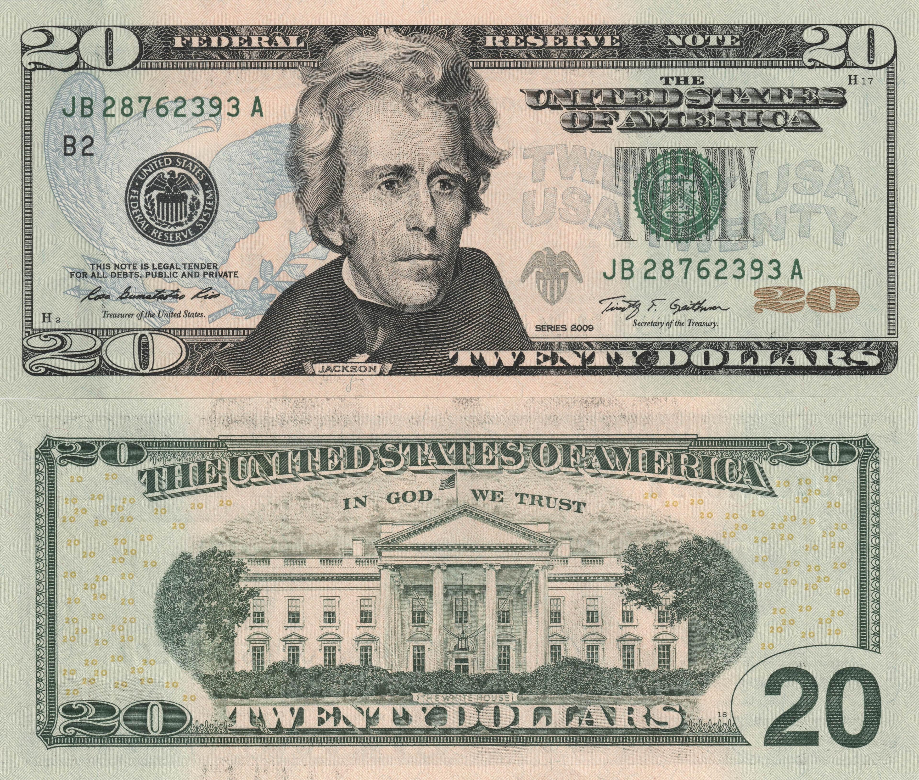 Order Counterfeit USD $20 Bills – Where to Buy Fake USD 20 Notes - Realistic Prop Money